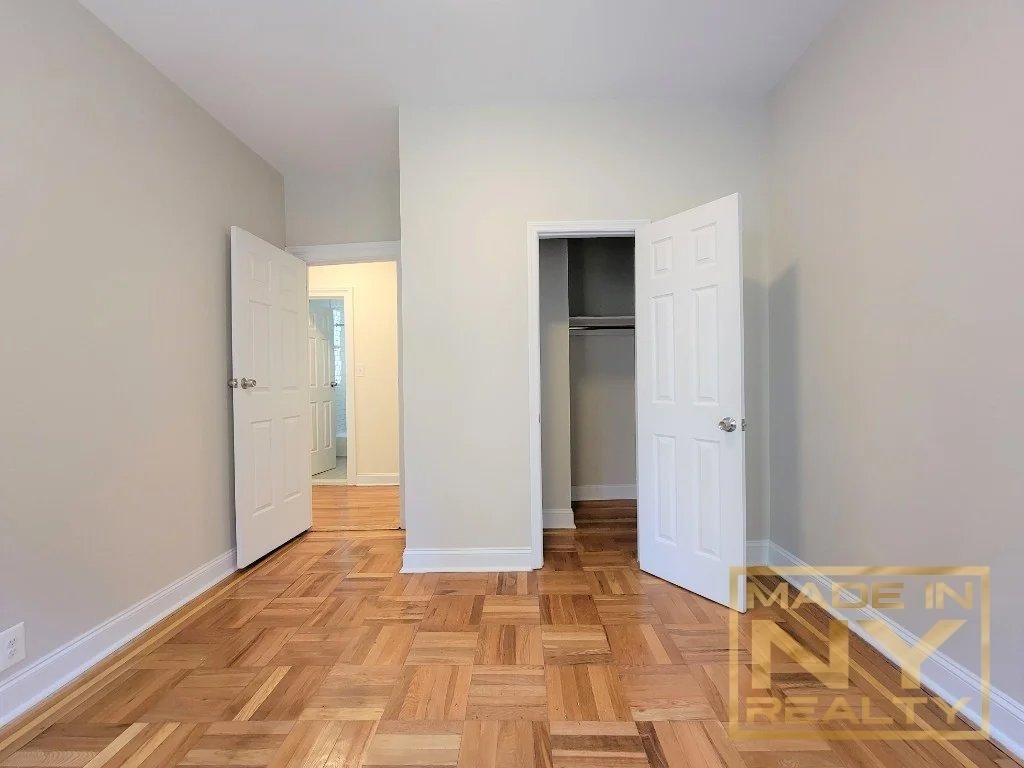 30-64 34th Street - Photo 7