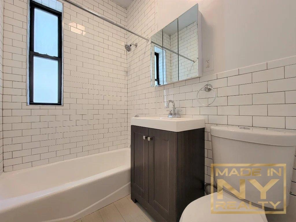 30-64 34th Street - Photo 5