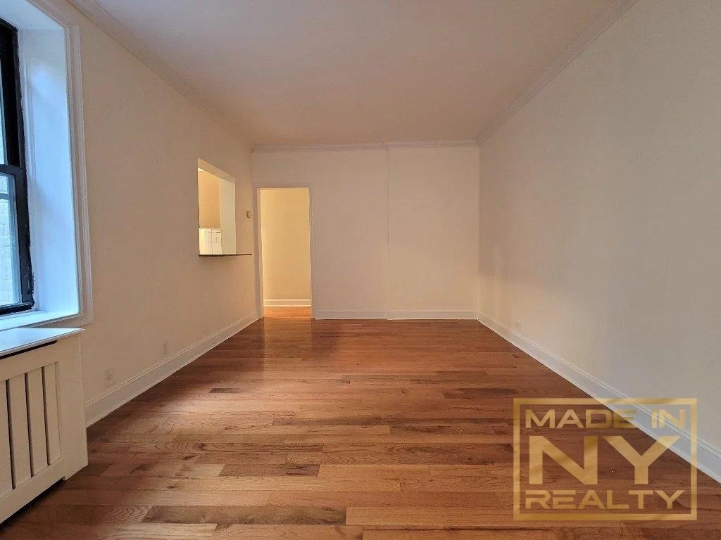 25-74 33rd Street - Photo 6