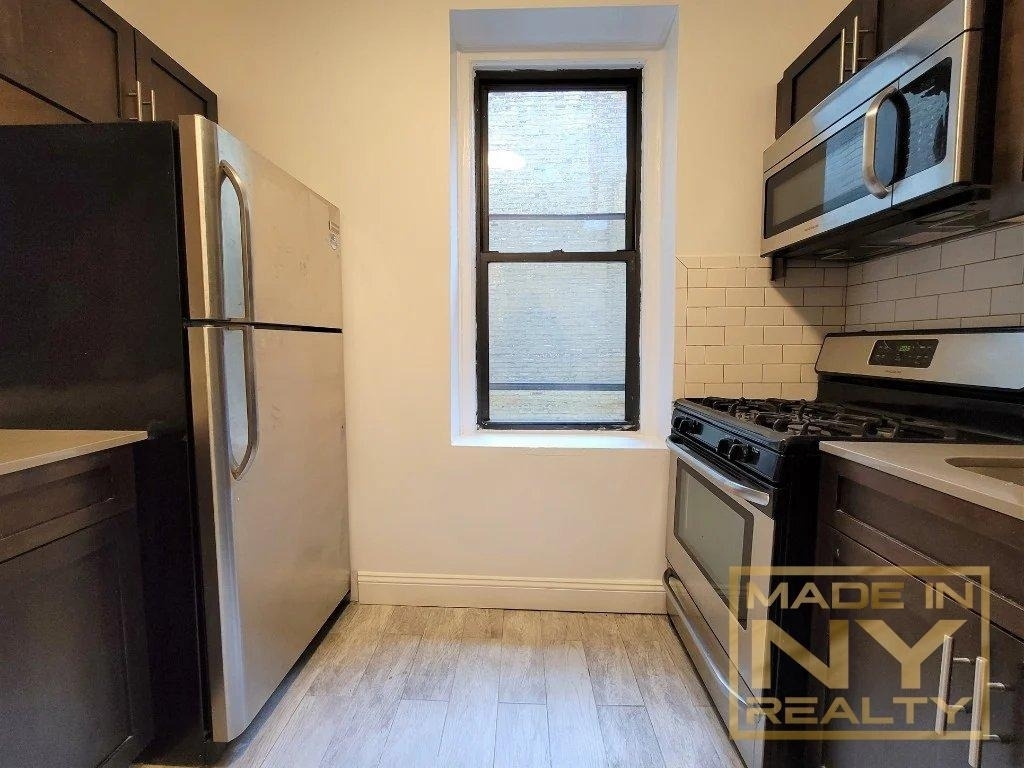 25-74 33rd Street - Photo 0