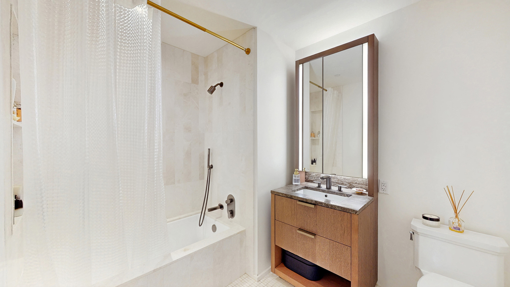 543 W 122nd Street - Photo 9