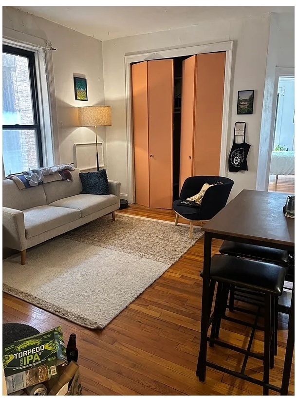 352 Lafayette Avenue - Photo 2