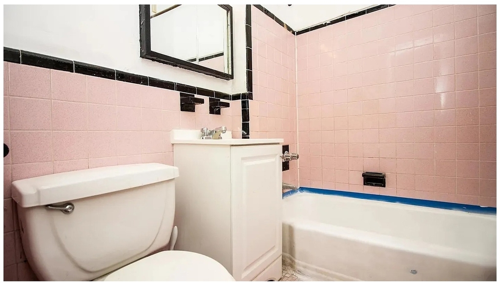 352 Lafayette Avenue - Photo 5