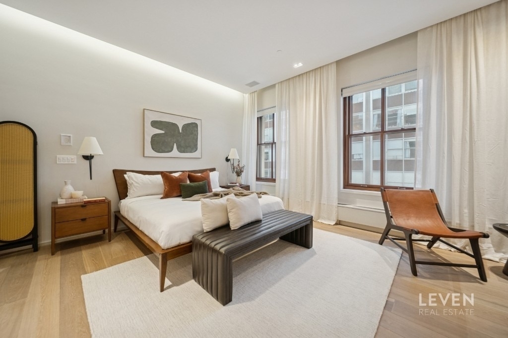 55 Warren Street - Photo 12