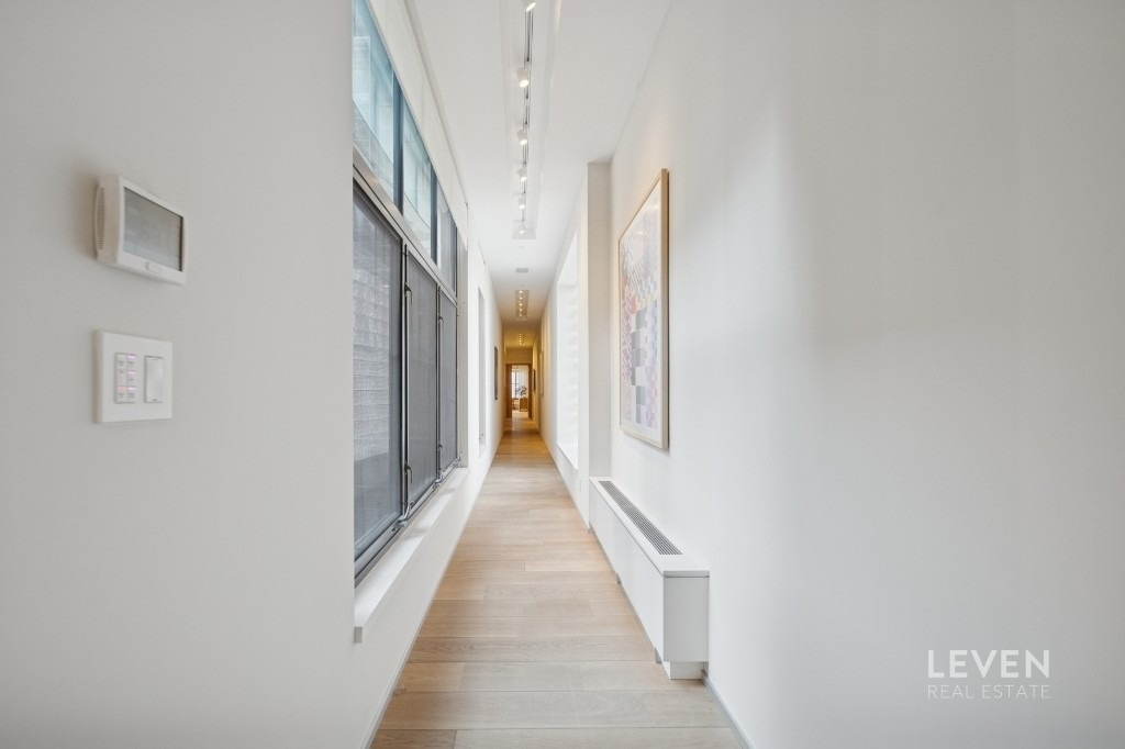 55 Warren Street - Photo 24