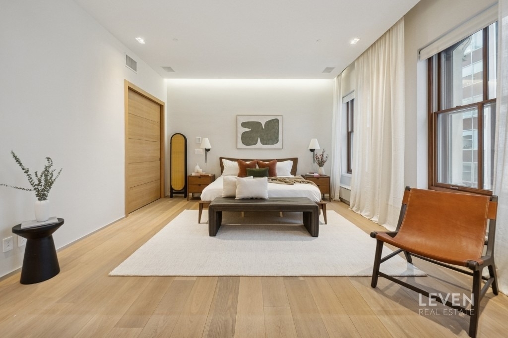55 Warren Street - Photo 11