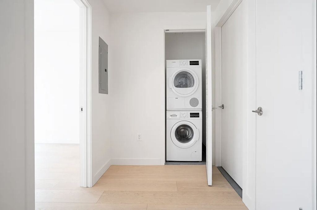 45 E 7th Street - Photo 6