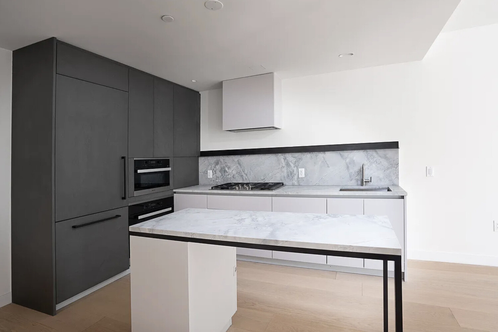 45 E 7th Street - Photo 1