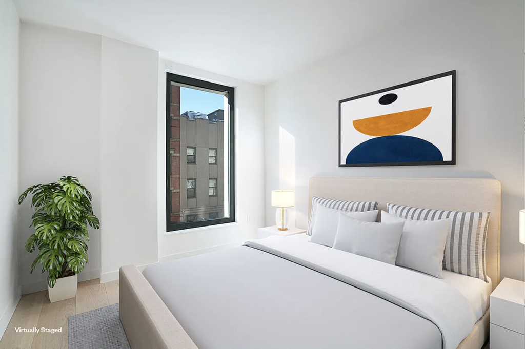 45 E 7th Street - Photo 4