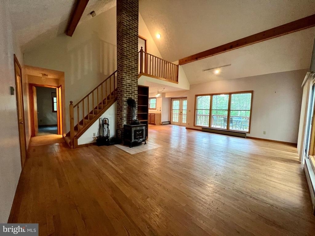 148 S Fieldstone Lane - Photo 5
