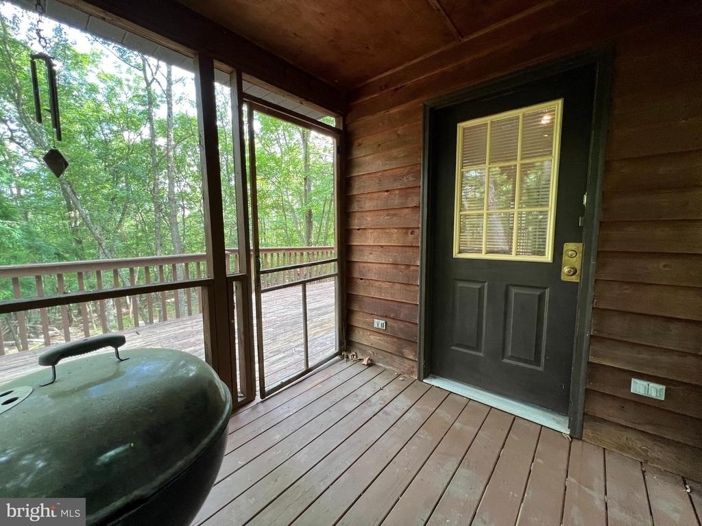 148 S Fieldstone Lane - Photo 18