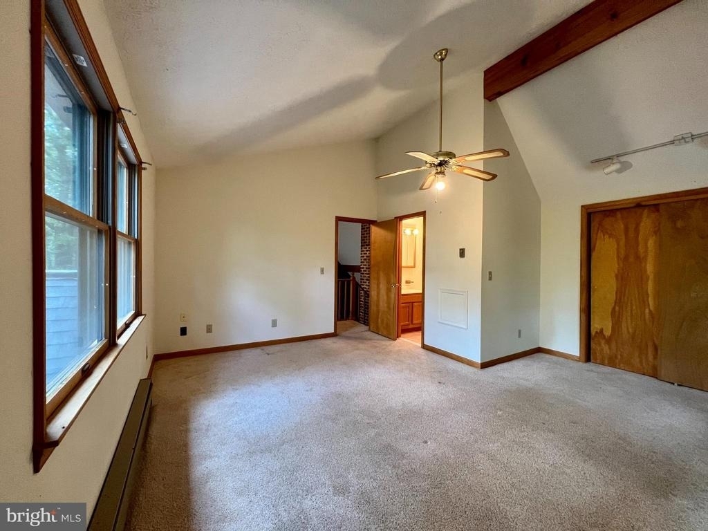 148 S Fieldstone Lane - Photo 26