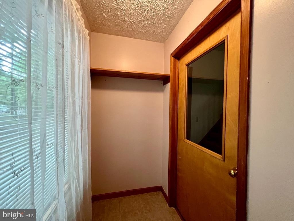 148 S Fieldstone Lane - Photo 2