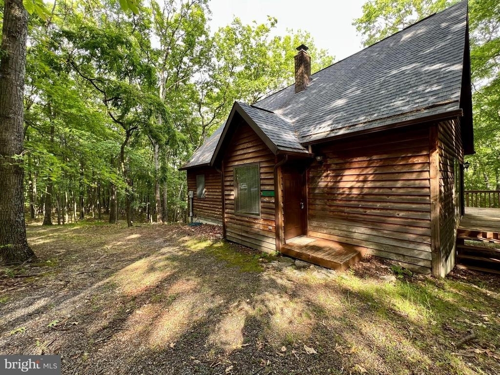 148 S Fieldstone Lane - Photo 1