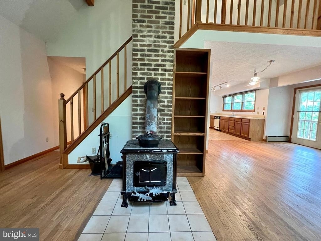 148 S Fieldstone Lane - Photo 6