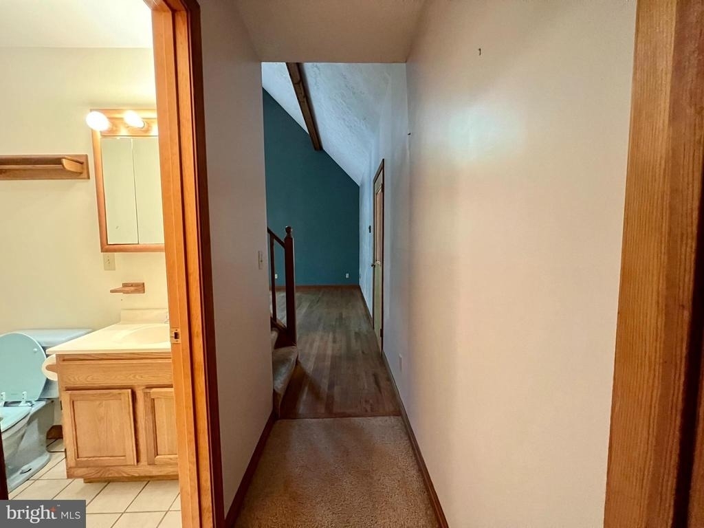 148 S Fieldstone Lane - Photo 20