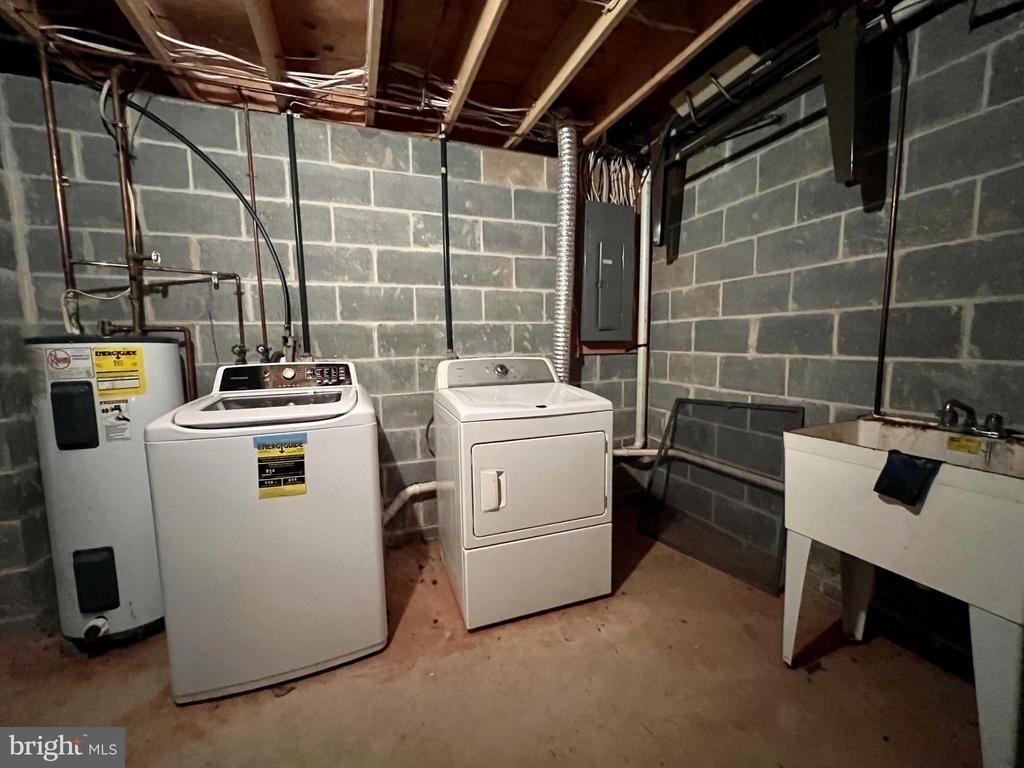 148 S Fieldstone Lane - Photo 34