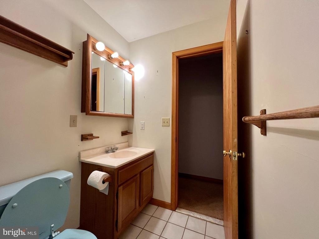 148 S Fieldstone Lane - Photo 22
