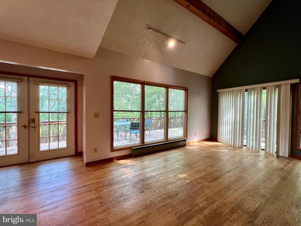 148 S Fieldstone Lane - Photo 8