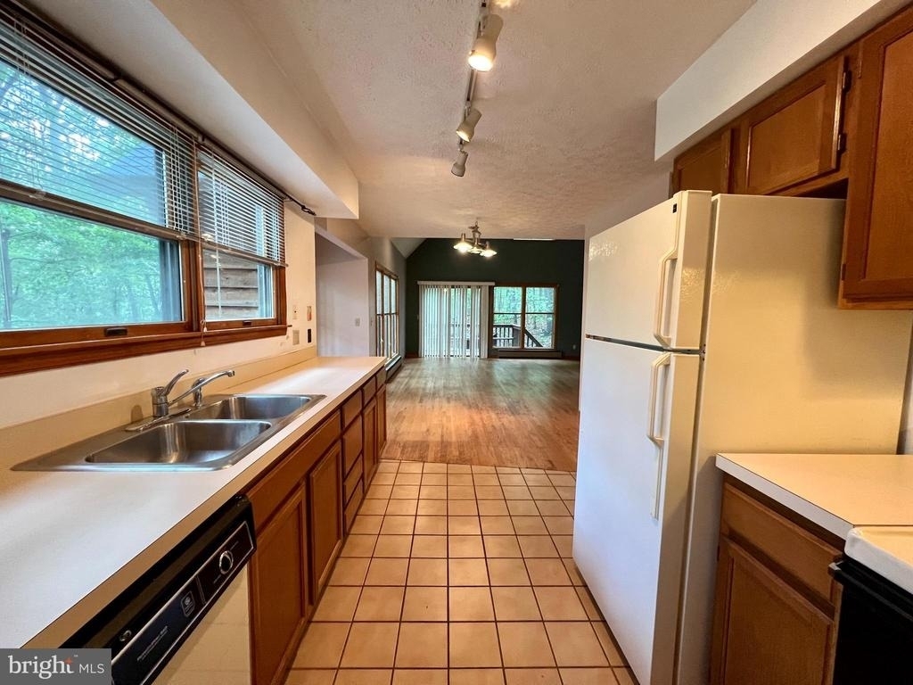 148 S Fieldstone Lane - Photo 12