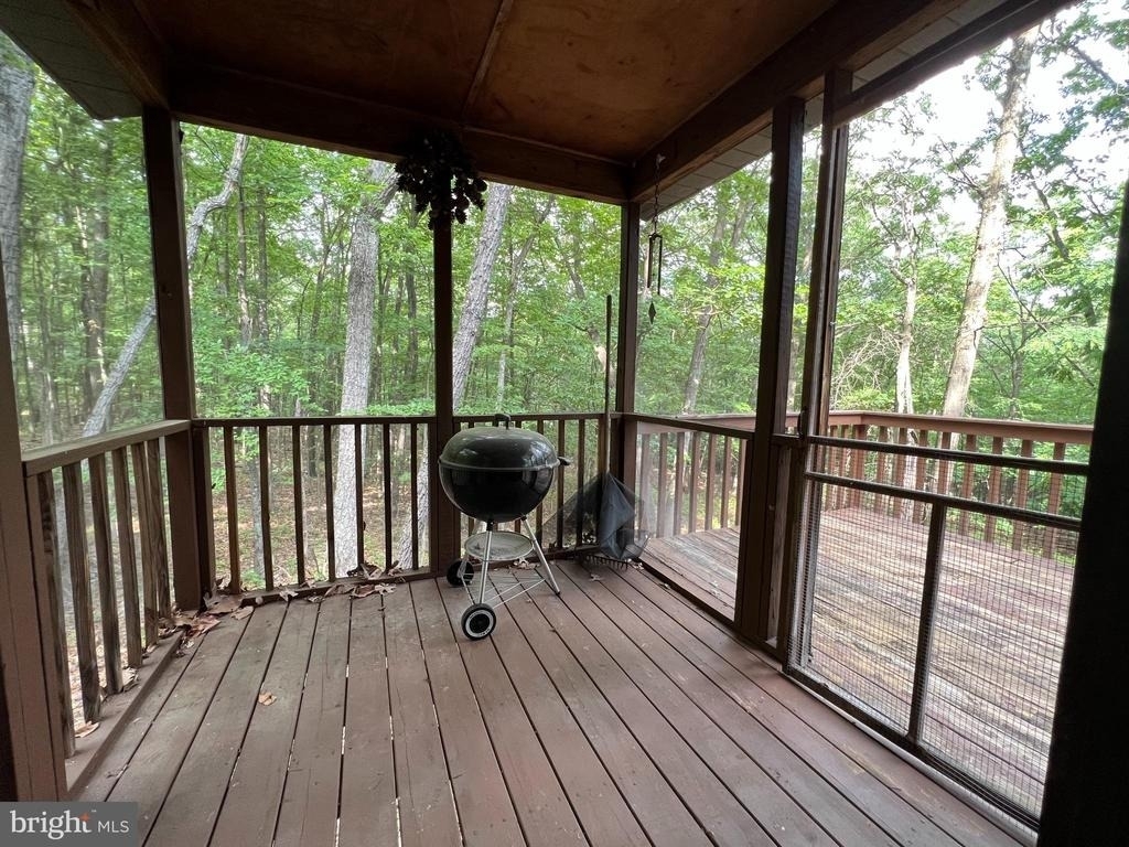 148 S Fieldstone Lane - Photo 19