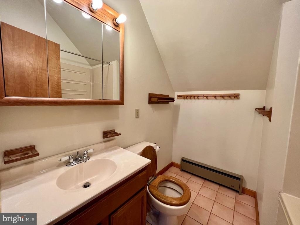 148 S Fieldstone Lane - Photo 30
