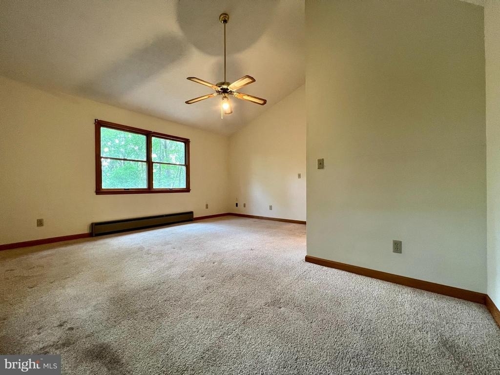 148 S Fieldstone Lane - Photo 28