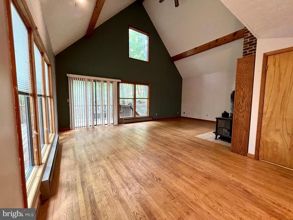 148 S Fieldstone Lane - Photo 9