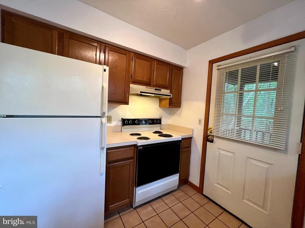 148 S Fieldstone Lane - Photo 14