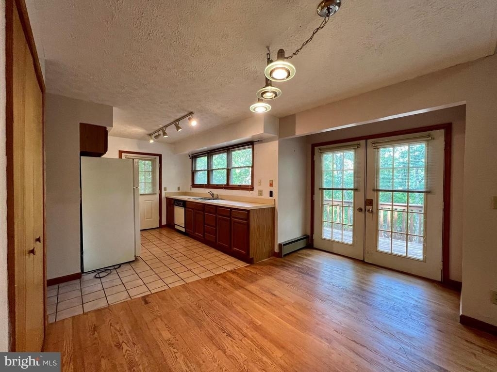 148 S Fieldstone Lane - Photo 10