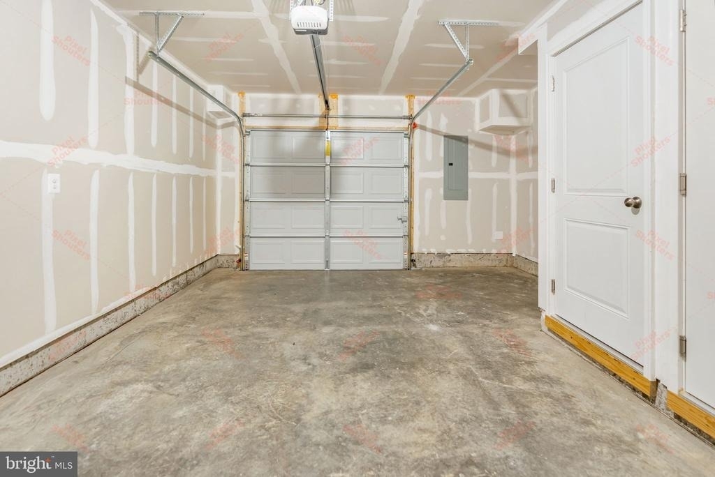 1324 Cedar Valley Road - Photo 5