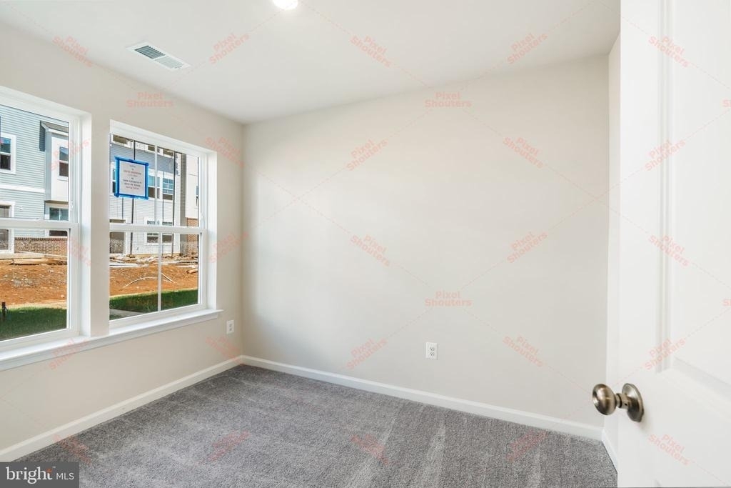 1324 Cedar Valley Road - Photo 2