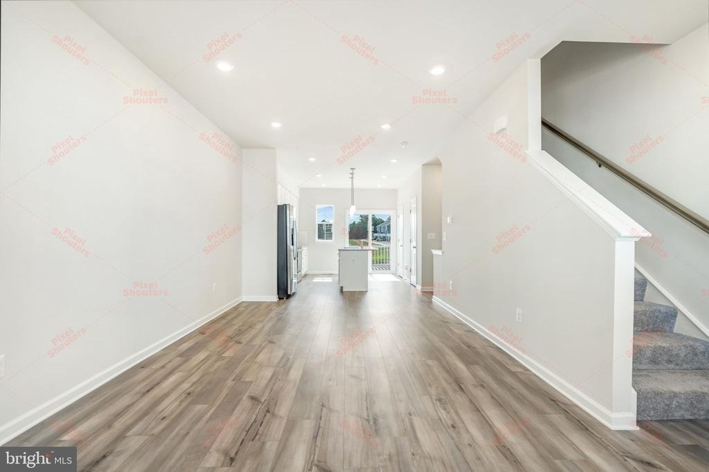 1324 Cedar Valley Road - Photo 10