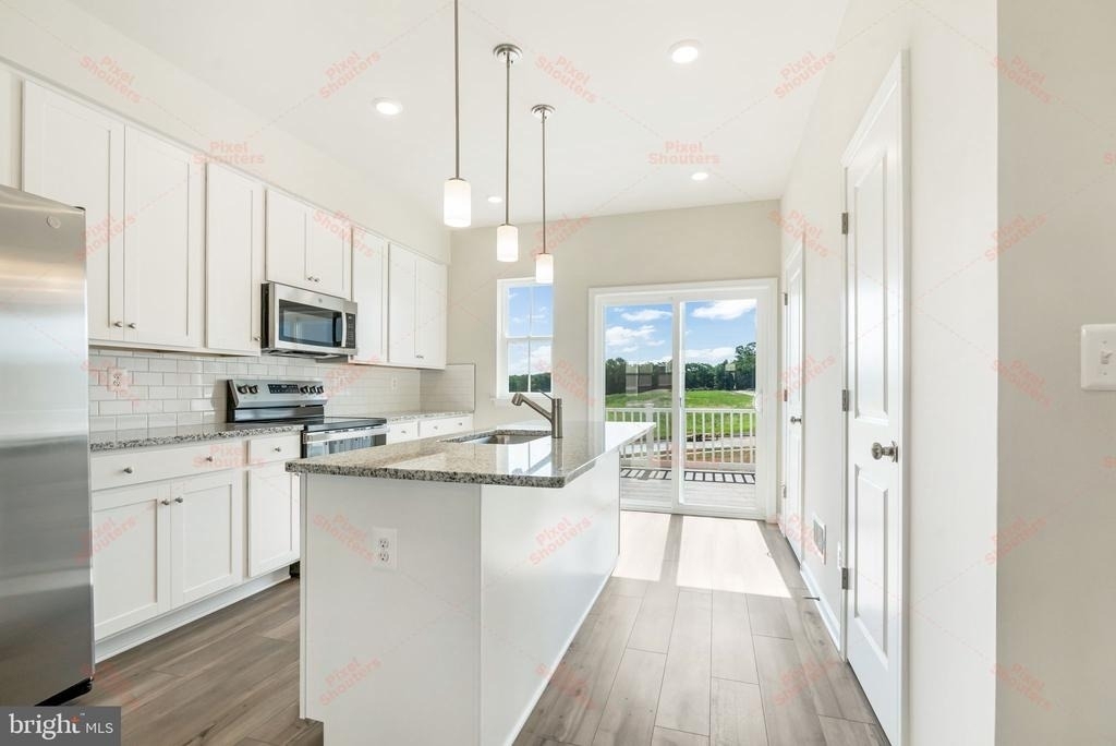1324 Cedar Valley Road - Photo 8