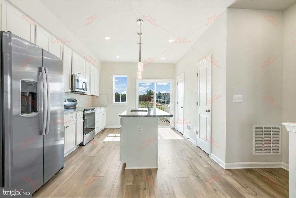 1324 Cedar Valley Road - Photo 6