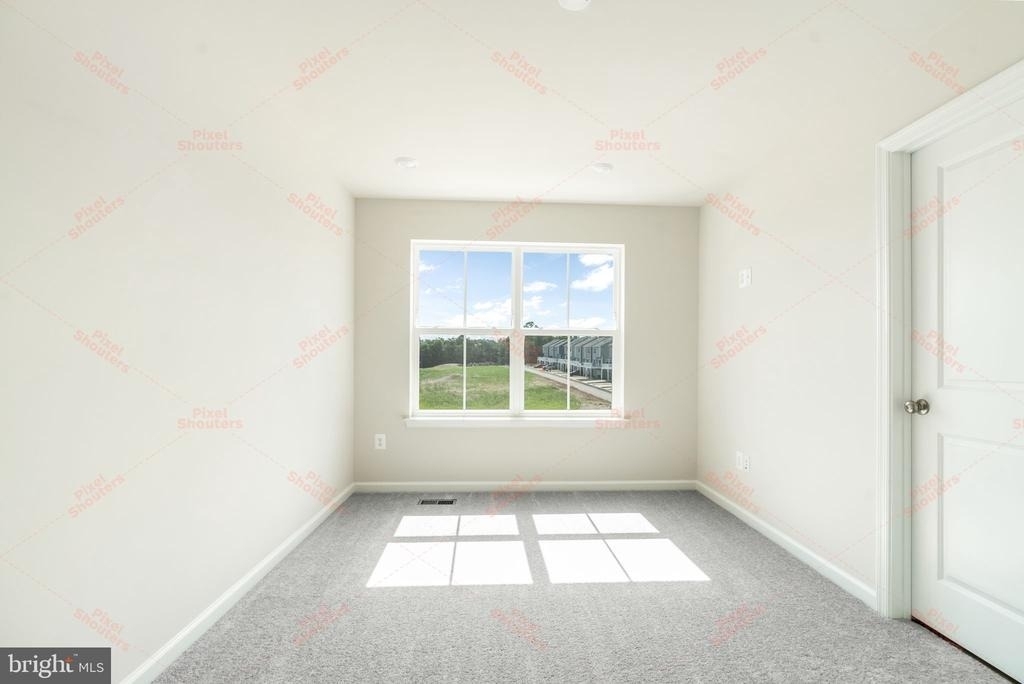 1324 Cedar Valley Road - Photo 11