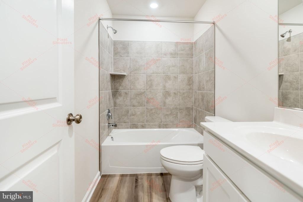 1324 Cedar Valley Road - Photo 4
