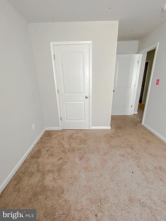 131 Cramsford Street - Photo 10