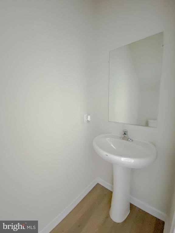 131 Cramsford Street - Photo 7