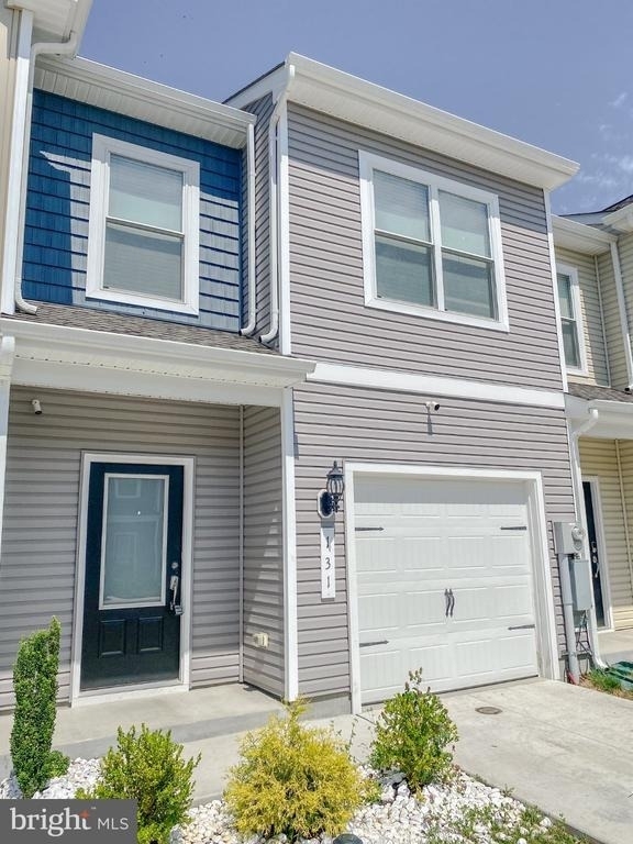 131 Cramsford Street - Photo 1