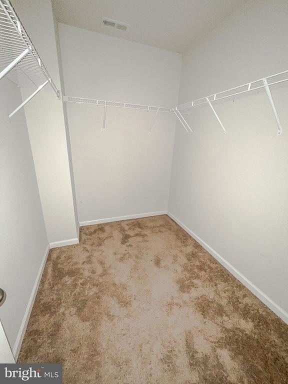 131 Cramsford Street - Photo 9