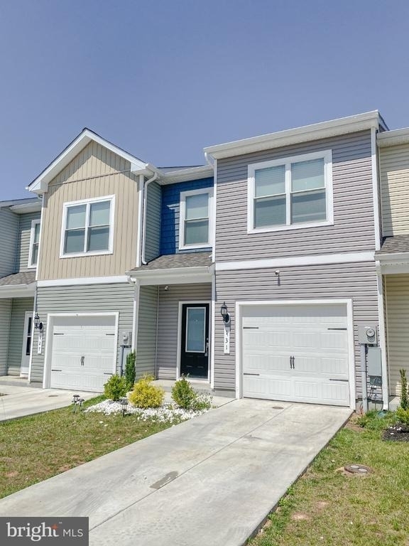 131 Cramsford Street - Photo 18