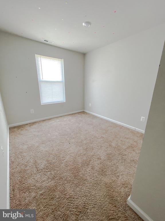 131 Cramsford Street - Photo 17