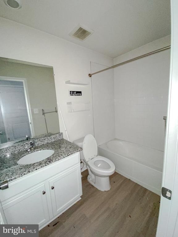 131 Cramsford Street - Photo 16