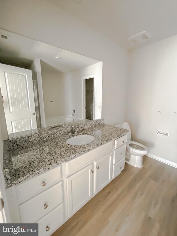 131 Cramsford Street - Photo 12