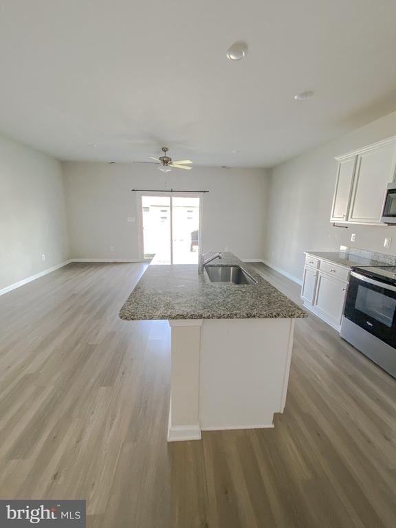 131 Cramsford Street - Photo 5