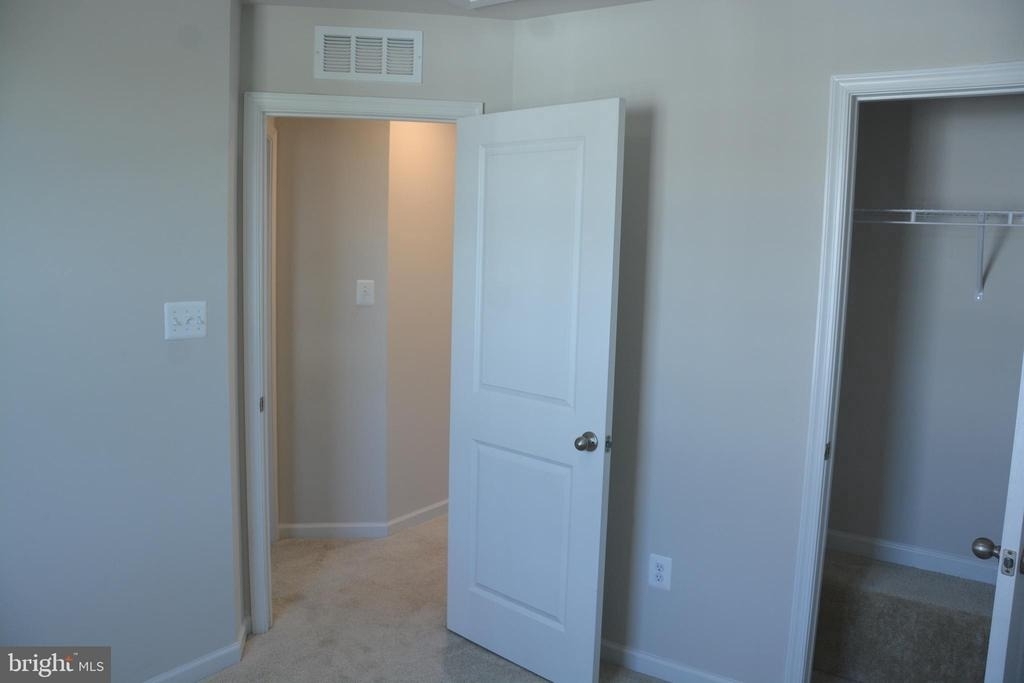 14 Tadpole Landing Road - Photo 12