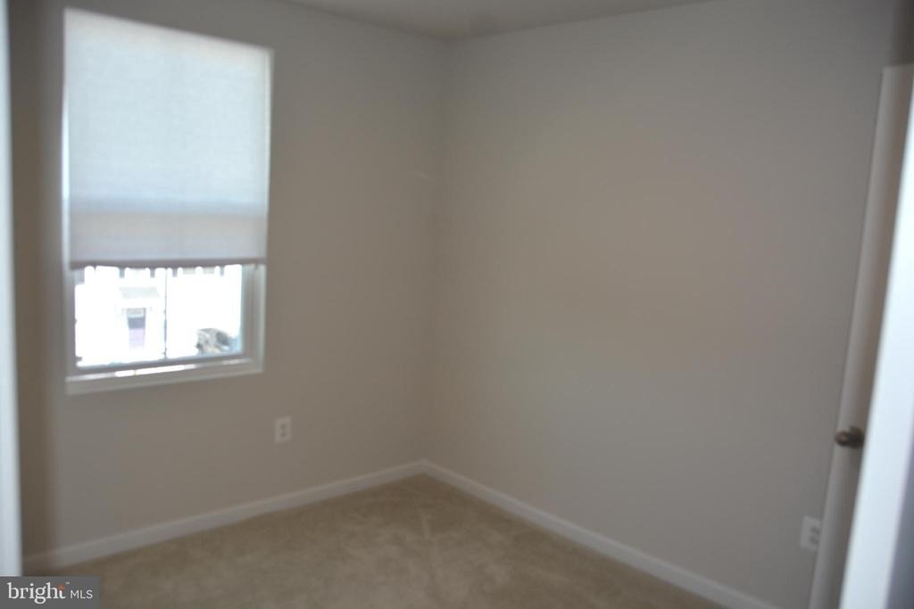 14 Tadpole Landing Road - Photo 13