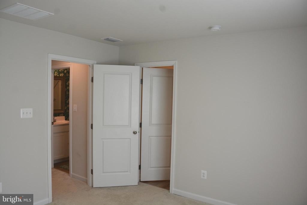 14 Tadpole Landing Road - Photo 8