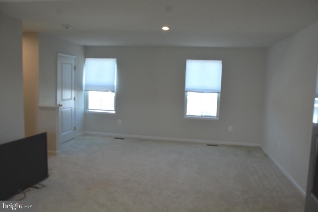 14 Tadpole Landing Road - Photo 6